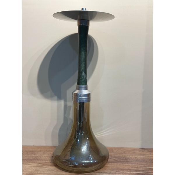 MEGAHED EPOKSİ NARGİLE TAKIMI