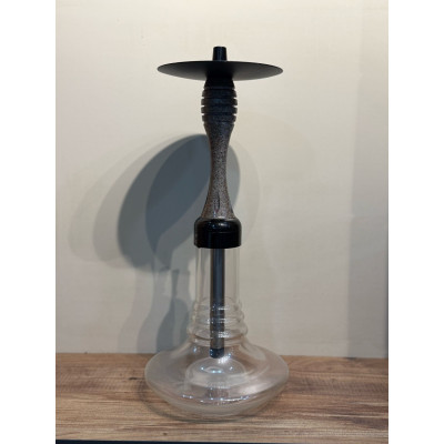 MEGAHED MG32 BOSS NARGİLE TAKIMI