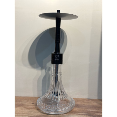 MAC SHİSHA BİG HERA