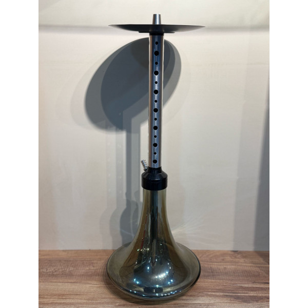 MEGAHED MG45 NARGİLE TAKIMI