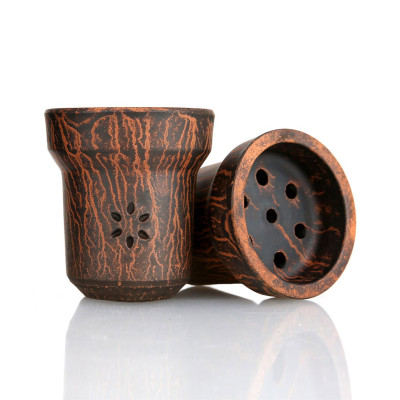 Solaris Lüle – Estetik ve Yüksek Performanslı Nargile Lülesi