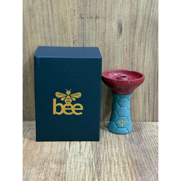 Bee Baby Bowl – Kompakt Tasarım ve Üstün Isı Dağılımı