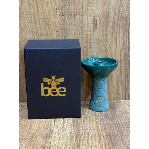 Bee Baby Bowl – Kompakt Tasarım ve Üstün Isı Dağılımı