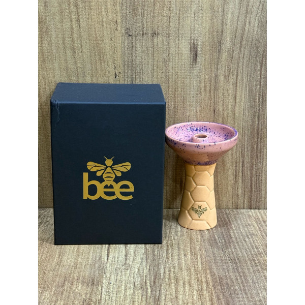 Bee Baby Bowl – Kompakt Tasarım ve Üstün Isı Dağılımı