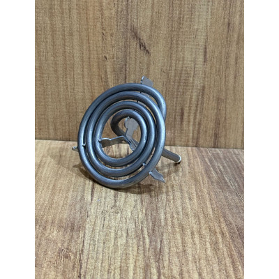 Universal Köz Ocağı Rezistans – Yüksek Performanslı ve Uzun Ömürlü Isı Kaynağı