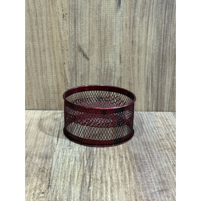 Lüx Nargile Teli – Dayanıklı ve Şık Tasarım