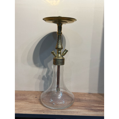 TAHLİYELİ KAHVECİ TAKIMI