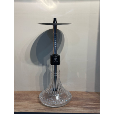 MAC SHİSHA BİG HERA