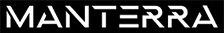 Manterra