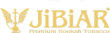 Jibiar