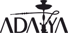 Adalya