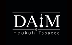 Daim