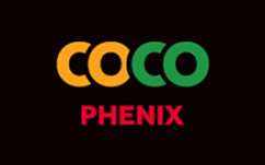 Coco Phenix