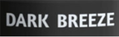 Dark Breeze