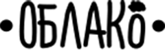 Oblako