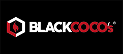 Blackcoco