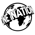 One Nation