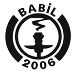 Babil