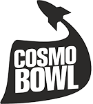Cosmo Bowl