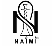 Naimi