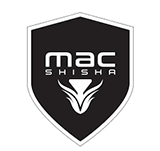 Mac Shisha